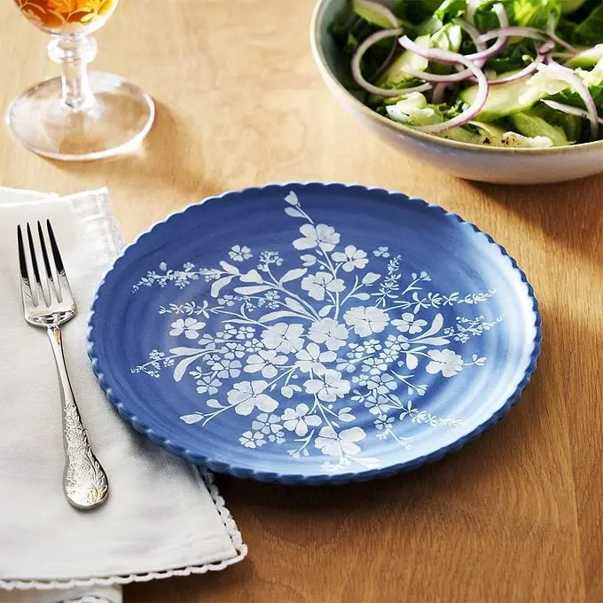 Summer Entertaining with the Pioneer Woman Collection