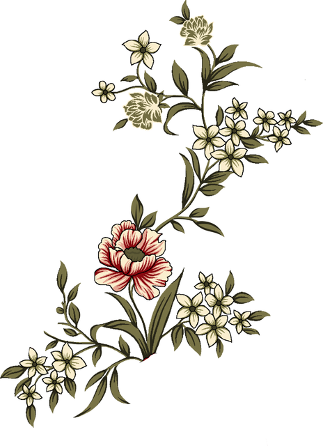 300d1f2693e8247539635333fc30debc.png