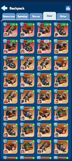 1000987646.jpg