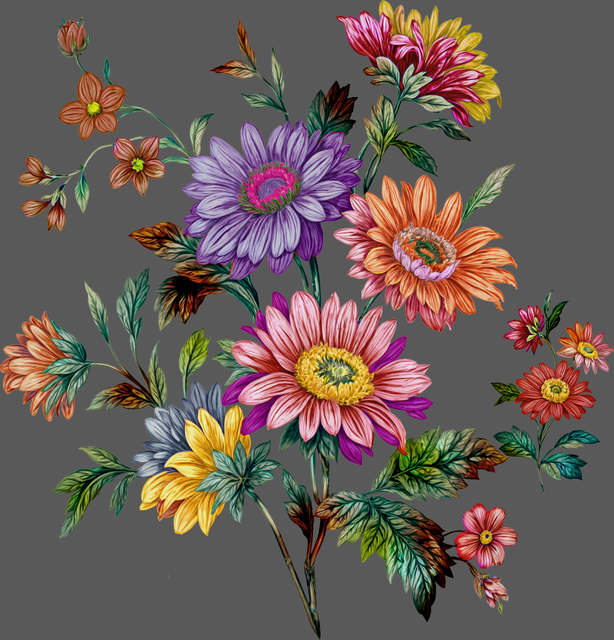 bfbd0e804091a963ae7d9ffbbfacb743.png