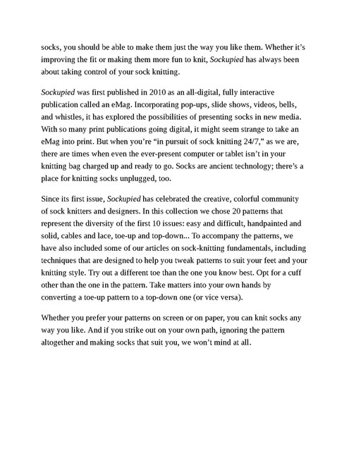 Page-00007