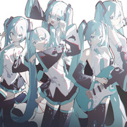 2y89om