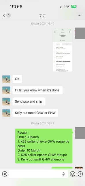 Po PDD3.png