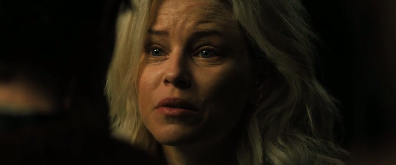 Brightburn Screenshot