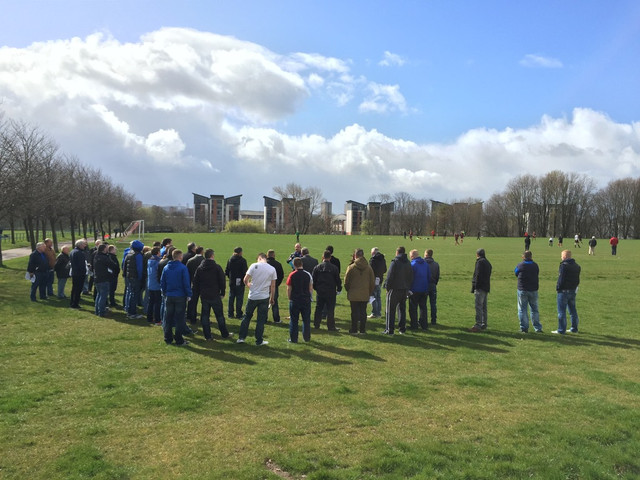 Fleshers-April-2015