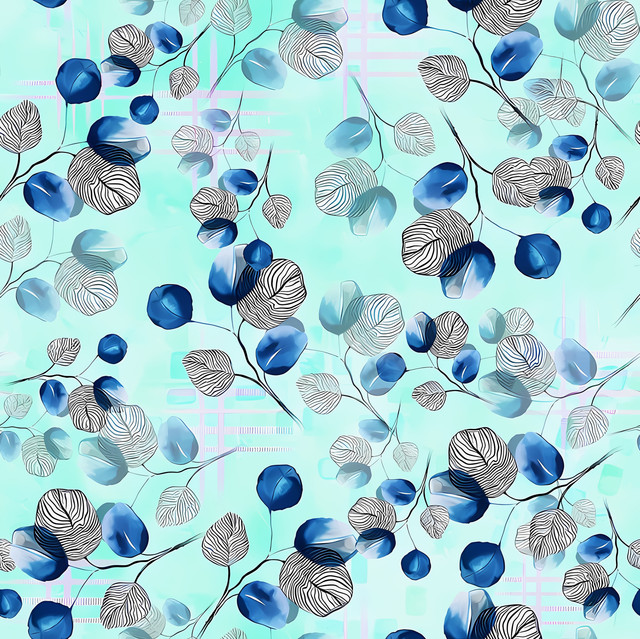 Seamless Pattern With Beautiful Design (70).jpg