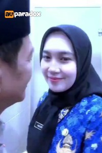 Skandal