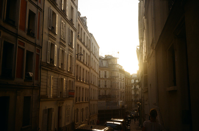 IMG 2382.jpg
