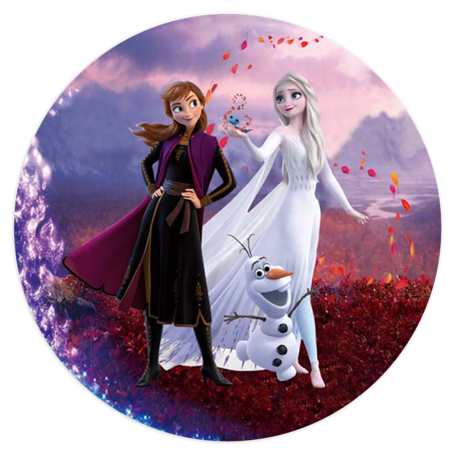 2101384-Frozen-Ana