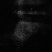 texturegobt13