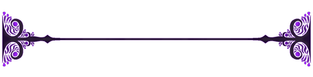 Page Break | Purple Designed Empty.png
