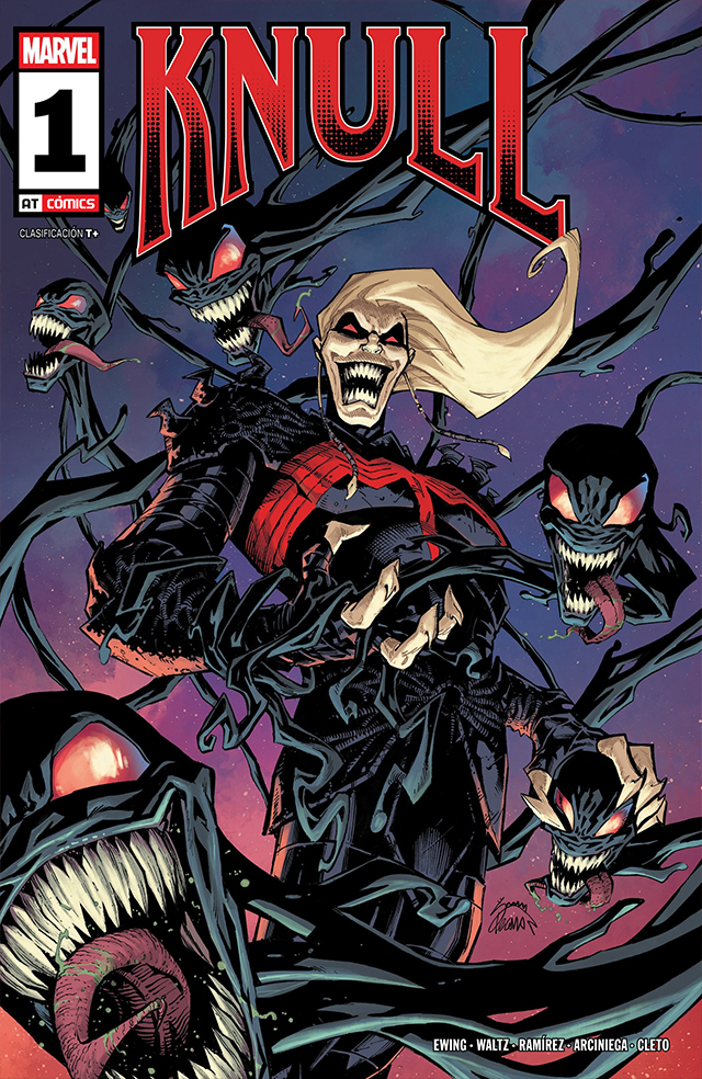Knull-Vol-1-1.jpg