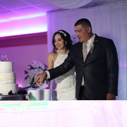 IMG-3825