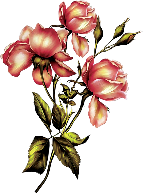 Layer 29 (5).png
