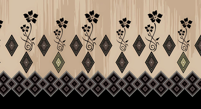 Shutterstock Border (5).jpg