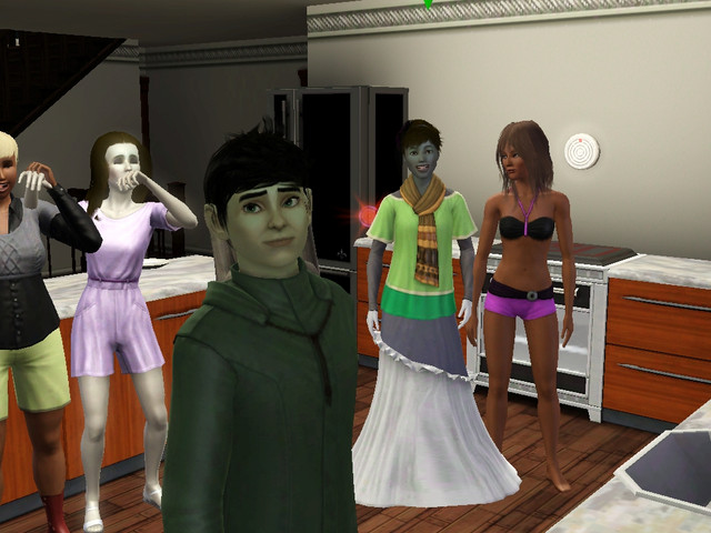 Screenshot-328
