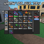 Roblox Screen Shot20260706 234327640
