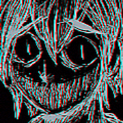 horror-1-9