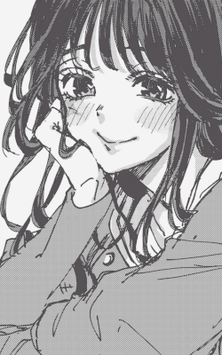 briar4.png