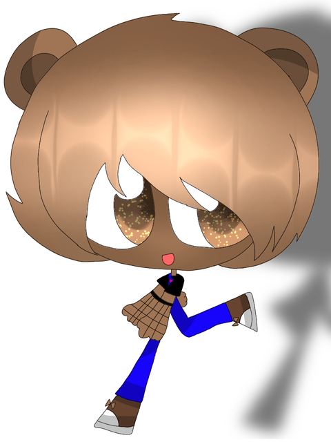 image.png