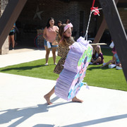 IMG-9644