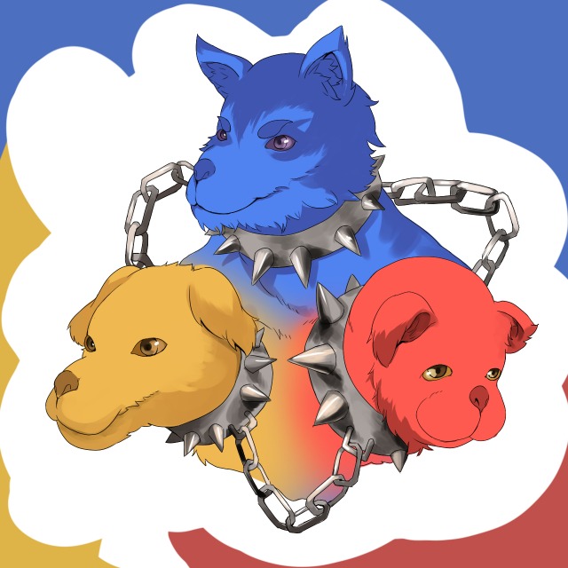 shingo-ishimura-icon