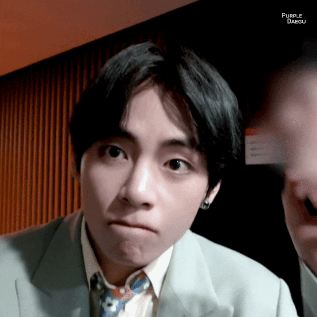 190904 (3)