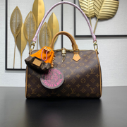 Lv M27512