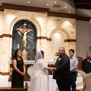 IMG-9222
