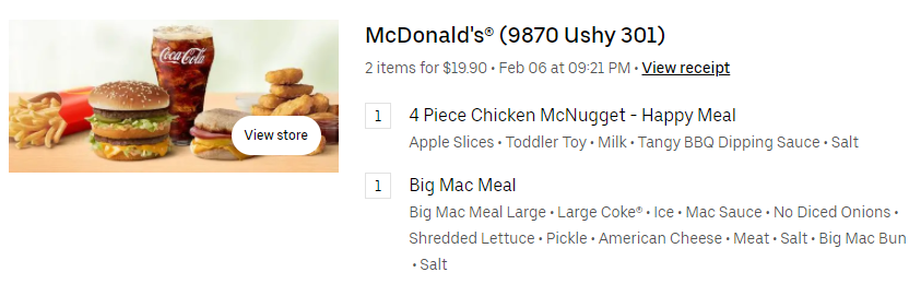 Untitled.png