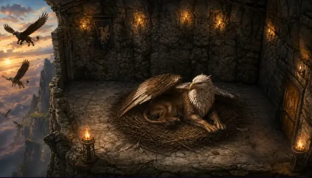griffo3.webp