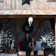 IMG-6349