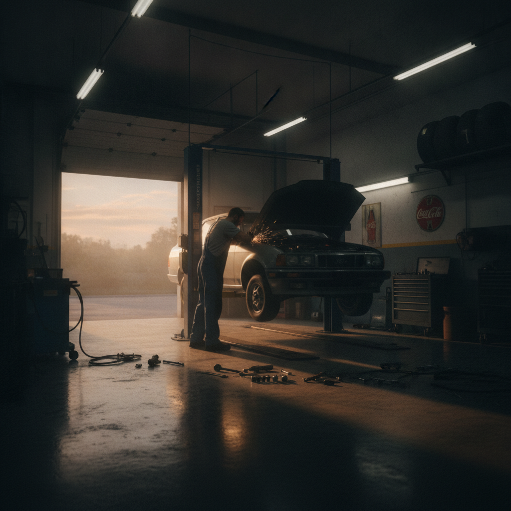 Featured Image