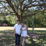 IMG-1776