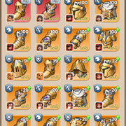 1000350311