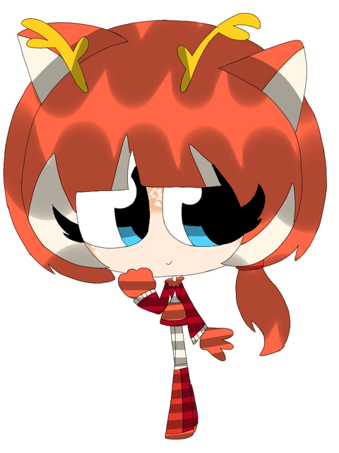 Dear 20260721102414.png