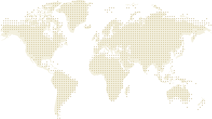 Mapa Mundial
