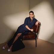 Vidya Balan (2)