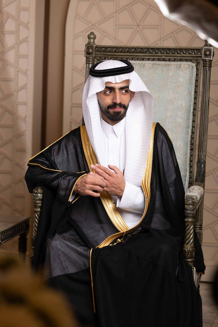 sattam 258.jpg