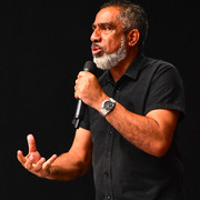 IMG-4877