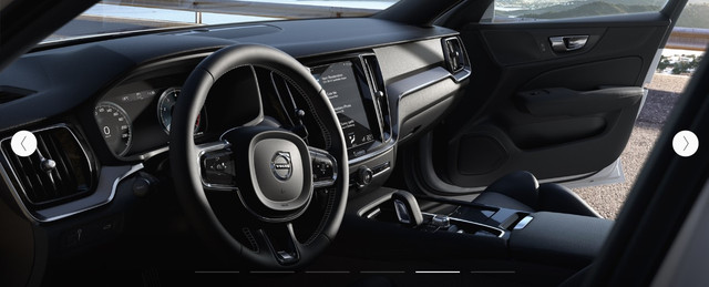 S60-3