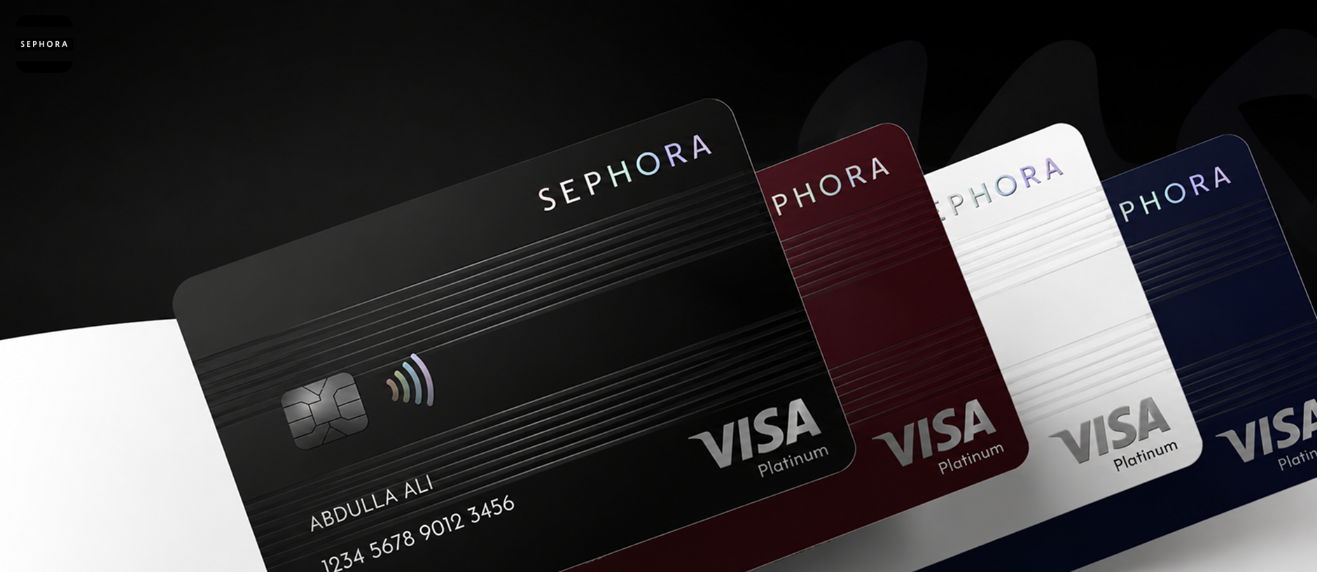 Forensic screenshot of [REDACTED] showing the phishing page layout