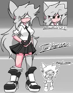 Tsuraran (1).webp