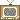 tv fizz