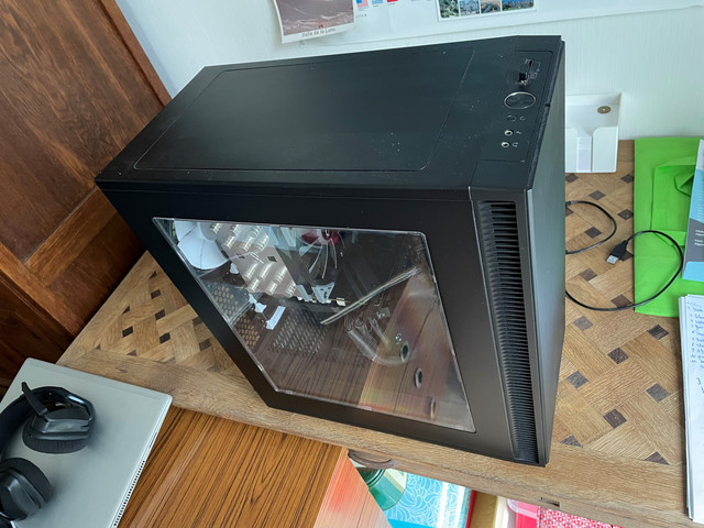 PC2