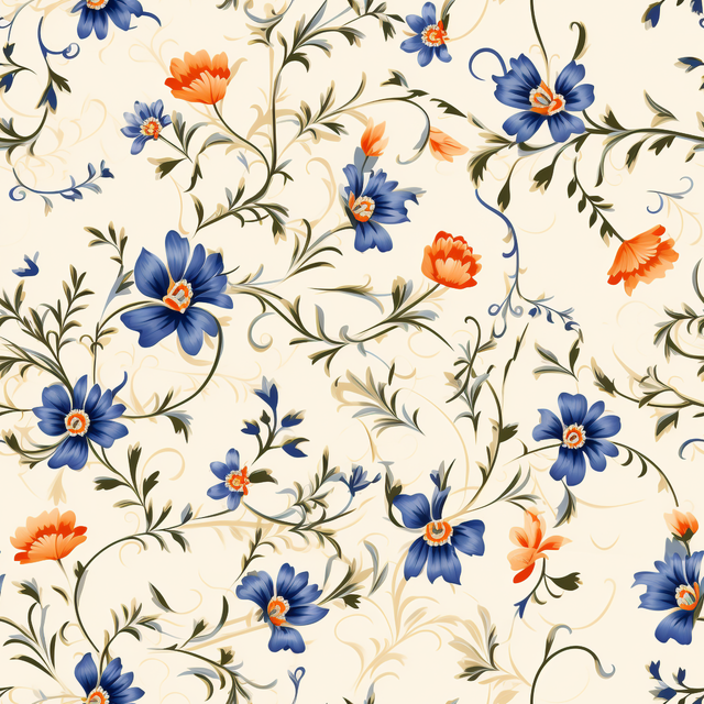 floral-pattern-cartoon-illustration.png