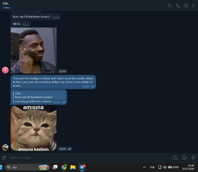 Screenshot 25