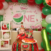 IMG-7114