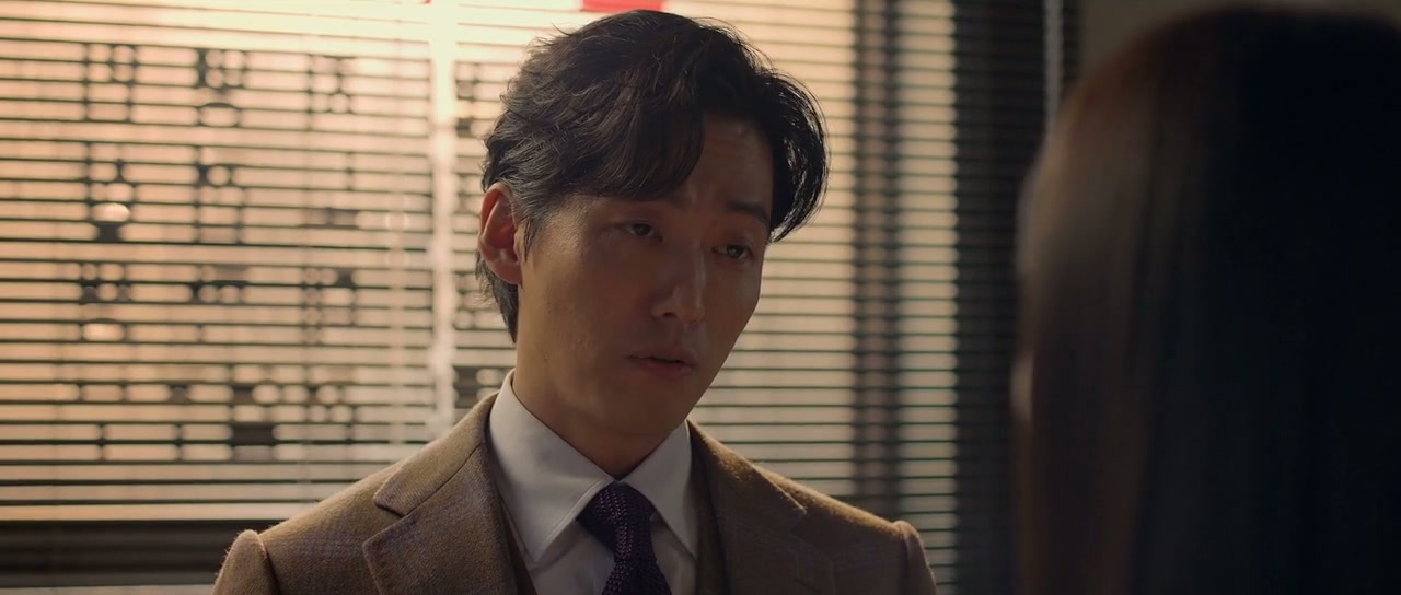 One Dollar Lawyer Screenshot