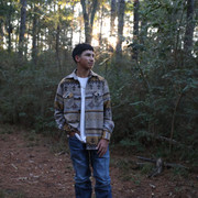IMG-3501